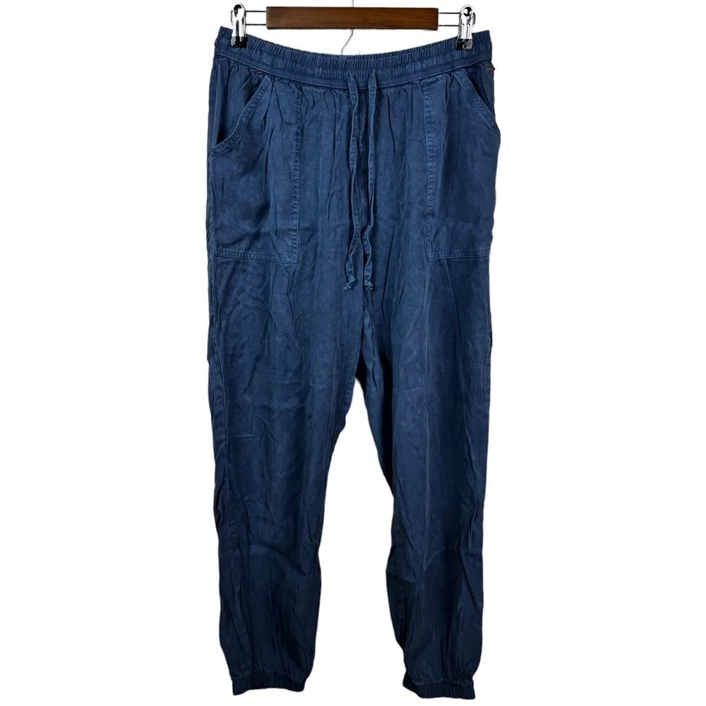 PINK Victoria’s Secret • Lightweight Easy Jogger Pants
